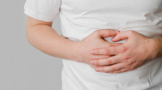 SIBO: What You Need to Know