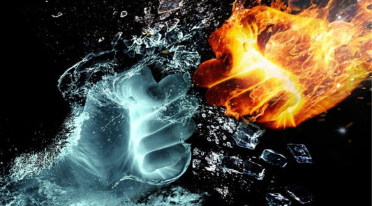 7 Unassuming Ways You Can Combat Inflammation