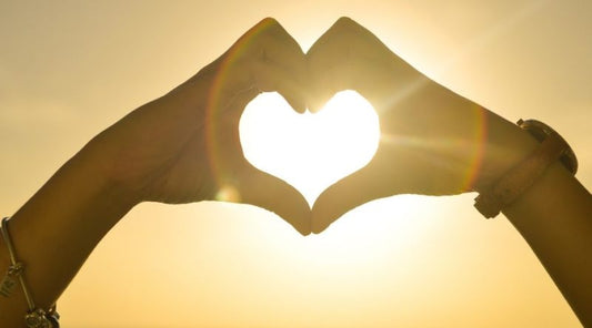 Top 10 Health Posts of 2020
