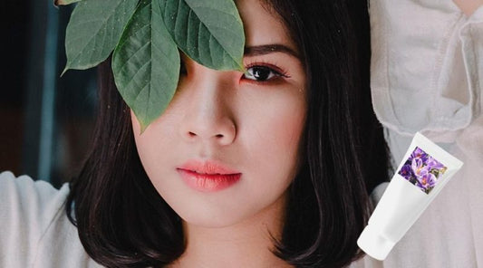 7 Potential Botanicals to Slow Down Skin Ageing – Collagen Care
