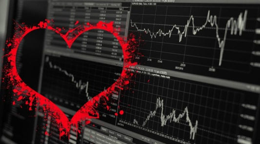 Heart Rate Variability Optimisation: The Underrated Index of Health