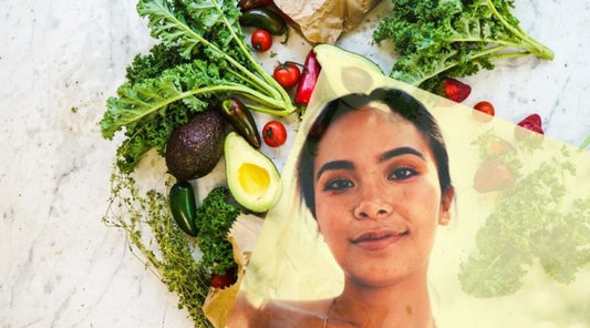 Skin Ageing: Boosting Collagen Levels Among Women