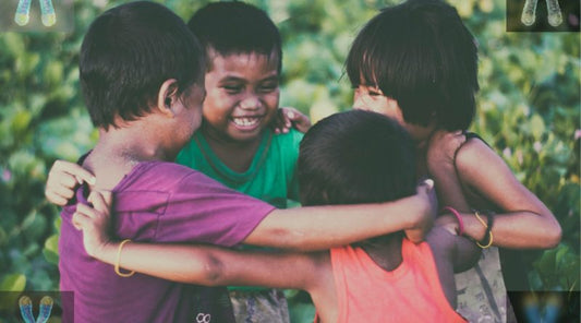 Preserving Telomere Health: Genetic and Childhood Diseases