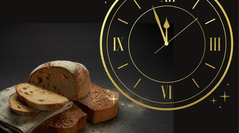 Eating For Performance: The Importance of Carb Timing