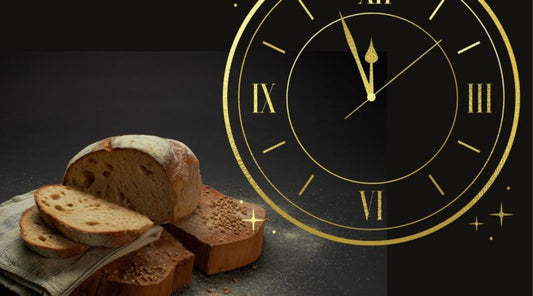 Eating For Performance: The Importance of Carb Timing
