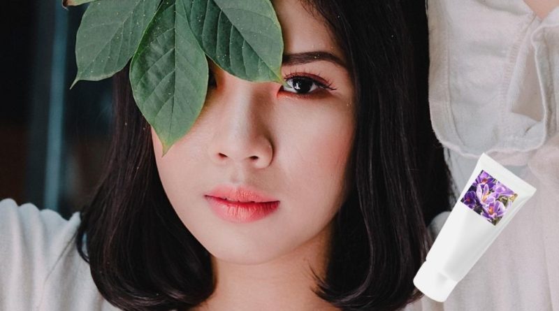 7 Potential Botanicals to Slow Down Skin Ageing – Collagen Care