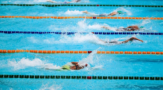 What Are The Physiological Limits to Our Performance?