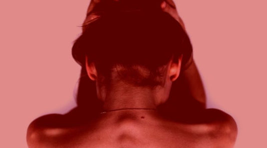 6 Surprising Effects of Inflammation