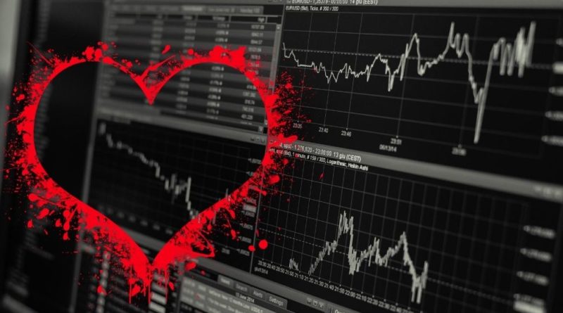 Heart Rate Variability Optimisation: The Underrated Index of Health